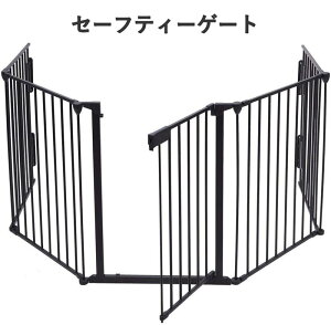 5ʃZbg hAt  Z[teB[Q[g Xg[uK[h  Ki  ܂肽݉\ Rɑgݍ킹 ubN qǂ ybg p AvX`bN