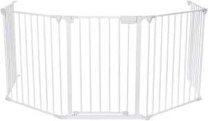 5ʃZbg hAt  Z[teB[Q[g Xg[uK[h  Ki  ܂肽݉\ Rɑgݍ킹 ubN qǂ ybg p AvX`bN