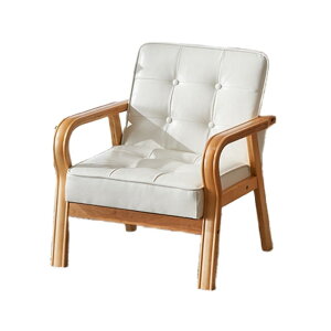 �\�t�@ 1�l�|�� �\�t�@�[ PU���U�[ �\�t�@ �I�t�� �V�R�؋r ���g�����_�� ��65cm ��l��炵������� �V���v�� �k���X�^�C��