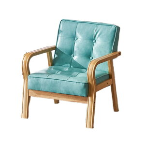 \t@ 1l| \t@[ PUU[ \t@ It VR؋r g_ 65cm l炵 Vv kX^C