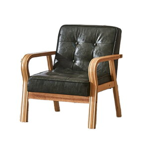 \t@ 1l| \t@[ PUU[ \t@ It VR؋r g_ 65cm l炵 Vv kX^C