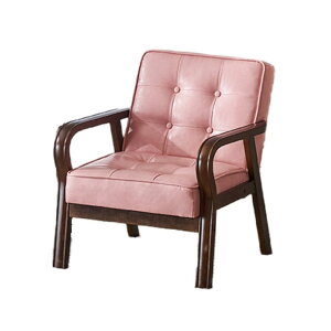 \t@ 1l| \t@[ PUU[ \t@ It VR؋r g_ 65cm l炵 Vv kX^C