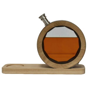 ؐCMECXL[ M ؐI[NMMo[ XeBbNr[Mώ@p̓KX ؐ̒e탏CMECXL[nMz[o[ɍœK