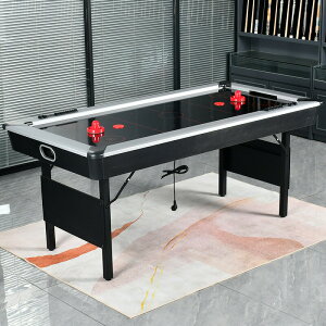 GAzbP[e[u 1.83[g GAzbP[ 72C` ܂肽ݎACXzbP[e[u RpNg[ lΐ G^[eCg eq p[eB[