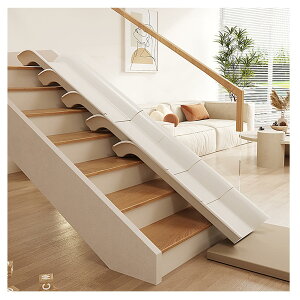  Ki  O ׂ NbVt  3/4/5_Zbg gݗ ςݏdˉ\Ȏ[ ~ ȒPt XC_[ q c w ߋ V V LbYXC