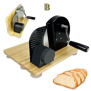 pXCT[  ܂肽 ƒp Hp p؂ p؂iCt 304XeX| ߉\0~15mm 蓮]pXCT[ pJb^[