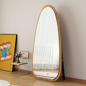 Sg H^ p k ؖڒ X^h~[ Ǌ|~[ Ă p  ~[  Uh~ 150*70CM