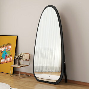 Sg H^ p k ؖڒ X^h~[ Ǌ|~[ Ă p  ~[  Uh~ 150*70CM