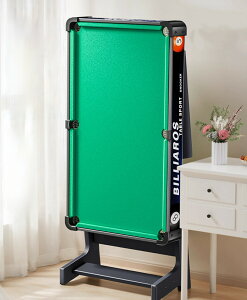 ܂肽݉\Ȏqpr[he[ui^Eƒp~j싅EpE^ElVׂj