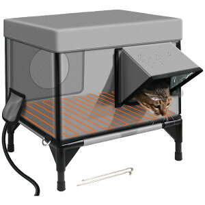 dCg[tOpLbgnEXA~pیA݂h~z[XAhEhJASŒgybgVF^[AhIbNXtH[hzfށA͂ȑω׏dAV̔LqLɍ