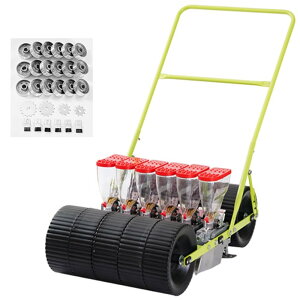 �蓮��ؔd��@ ��܂��@ �d��@ �蓮��܂��@ �艟������q�U�z�@ ���^�����v�����^�[ ��d �_�d ���ԂƊ��Ԃ̐[���𒲐��\ �J�͂�ߖ� �ȒP�Ɏ�܂� �蓮�v�b�V�� ������܂��c�[�� �_