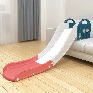 �q���p�����z�[���x�b�h�X���C�h�\�t�@�X���C�h���^�V���v���V��\�t�@�������ኊ��~�ߐ܂肽���ݎ��[ �q��������ŗV�Ԃ̂ɓK���Ă��܂��a�����E�N���X�}�X�E�t�߃v���[���g�ɍœK