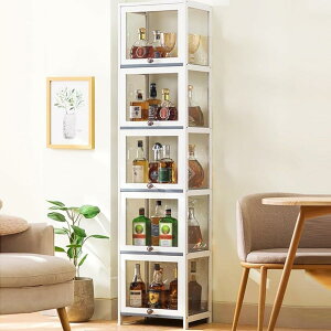 ��I �E�C�X�L�[ �I ���C���L���r�l�b�g ��e�ʃ^�C�v �������[���b�N ���������C�����b�N �����L���r�l�b�g�t�� (5�i40cm)