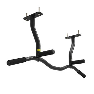 ���� �V����t���^�����o�[�A�ǎ��t���^�w�r�[�f���[�e�B �`���A�b�v �o�[ �z�[�� �W�� �G�N�T�T�C�Y�@��A250KG �܂ŃT�|�[�g