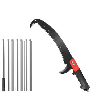 ���}�m�R�M�� �L�k�� ���}�؂�o�T�~ ���������� ���}�� SK5�����Y�f�n ���}�؂�͂��� �}���� ���y�� ����ȗ� �蓮����΂��� ������ ���n���}�؂�o�T�~ �ϋv�� ���| �_��� �؉� �ȒP��