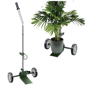 �A�ؔ��^���J�[�g �h������ ���[�o�[�h���[ �L���X�^�[�t�� �n���h���t���A���g�����[ ���������\ �y�� �ƒ�p �A�ؔ��ړ��J�[�g ���|�p ��֎艟���� �v�����^�[��� �ԉ� ��E�����E��