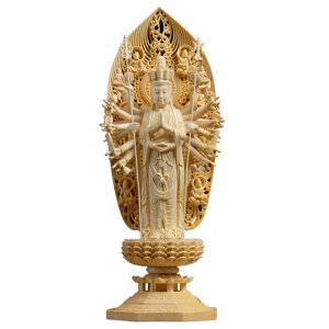 ���ω� ���� �ω��� �ؒ� �w �׍H�ؒ� ���� �J�^ �H�|�i�u�� �ƒ뉞�ڊԒu�� (���ω�,43*14.5*14.5cm)