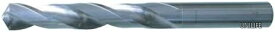 【送料無料】超硬ドリル 4.9mm 鋳鉄 軟鋼 アルミ合金 対応 高精度 穴あけ 切削工具 DIY プロ用 業務用 メタルドリル