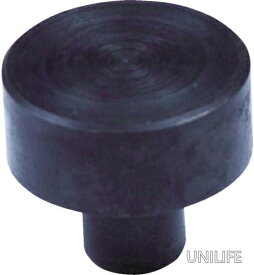 【送料無料】溶接テーブル用 アクセサリー 高さ16mm 径40mm 炭素鋼 専用パーツ 溶接作業 効率アップ 高品質