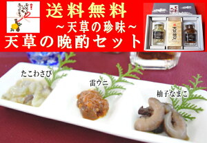 生うに 冷凍 その他の魚介類の人気商品 通販 価格比較 価格 Com
