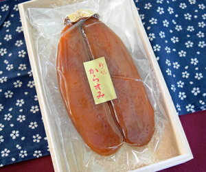 yzVY{炷݁@ꕠ@Mtg@̂Ή@p@Ε