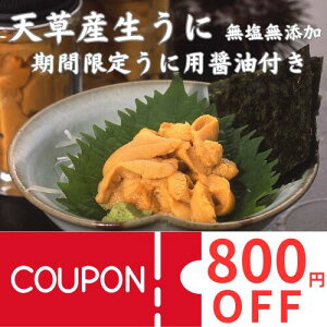 yzVkoɁKK[Ɂ50g×2{gyGߌzyEYzɁ@rl߁@Mtg@蕨@@̂Ήɗpݖv[g@Ε