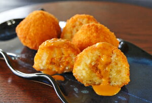 F{VɂRbP4@_O`iɃ\[XjtiɃRbPEɂ߂RbPEjMtg