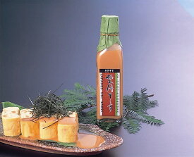 楽天市場 うにソースの通販