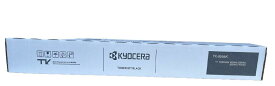 京セラ(KYOCERA)トナーカートリッジ TK-8556K ブラック【メーカー純正品】【送料無料】【あす楽対応】【沖縄・離島：配送不可】
