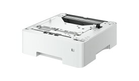 京セラ(KYOCERA) PF-3110 500枚ペーパーフィーダー (給紙カセット・増設カセット) A4、A5、B5の用紙に対応【あす楽対応】【送料無料】【沖縄・離島：配送不可】