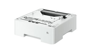 Z(KYOCERA) PF-3110 500y[p[tB[_[ (JZbgE݃JZbg) A4AA5AB5̗pɑΉyyΉzyzyEFzsz