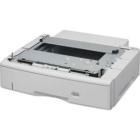 京セラ(KYOCERA) PF-1100 250枚ペーパーフィーダ(用紙カセット・増設カセット)【新品】【送料無料】【沖縄・離島：配送不可】