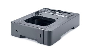 ���Z��(KYOCERA)PF-5100 500���y�[�p�[�t�B�[�_(�p���J�Z�b�g�E���݃J�Z�b�g)�y�V�i�z�y���������z�y����E�����F�z���s�z