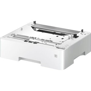 Z(KYOCERA) PF-4110 500y[p[tB[_[ (JZbgE݃JZbg) A3AB4AA4AA5AB5̗pɑΉyzyEFzsz