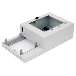 Z x[Xjbg PB-325yzyEFzsz