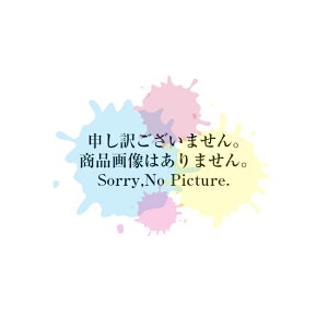 Z(KYOCERA) LX^[Lbg CA-3100yzyEFzsz