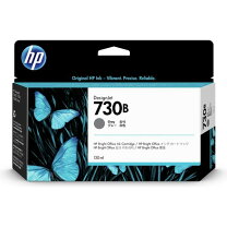 楽天市場】hp730 インクカートリッジ 130mlの通販