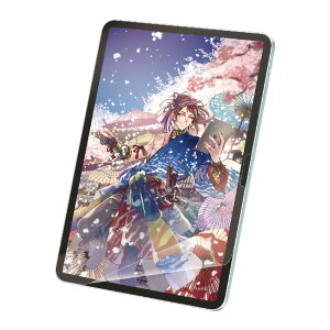 GR@11C`iPad AiriM2jp tB Sn ˖h~ ㎿^Cv TB-A24MFLAPLyzyzysz
