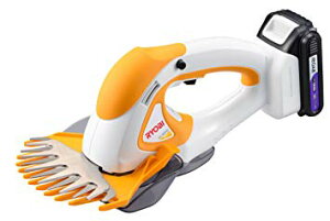 Z RYOBI([r) [doJBB-1800 yzyEFzsz