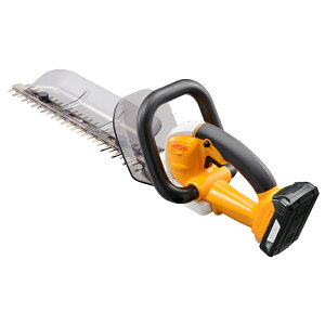 Z RYOBI([r) [dwbWg}BHT-1800yzyEFzsz