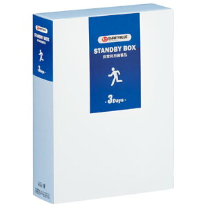 X}[go[ hЃZbg펞p~i X^oC{bNX3p 5Zbg N170J-5 710-870yzyEFzsz