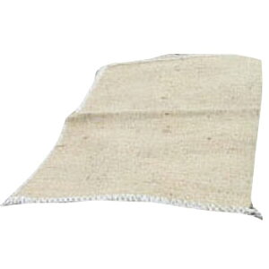 g{H _bVobOzŷ(yX) DBW-01 10yEFzsz