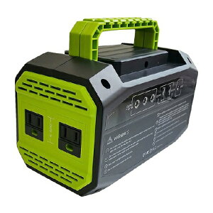 At@ EIGERTOOL(ACK[c[)RpNg~dr |[^ud 150W Z-150^/hЃObY/ЊQ/ƒp~dr/pd/AEghA/Lv/^ъȒPTCYyyΉzy