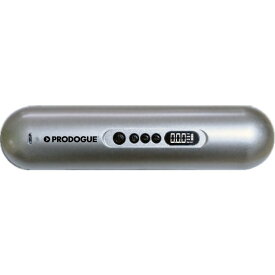 PRODOGUE（プロドーグ）充電式携帯空気入れ PD-WP143【送料無料】【沖縄・離島：配送不可】