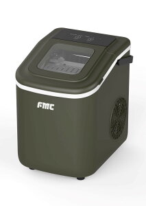 tW}bN RpNgX@`XEl` FCIM-10KyʃRpNg݌vŎ^тɂ֗IyzyEFzsz