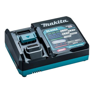 �}�L�^ makita �}���[�d��DC40RA �y�����i�z�y���������z�y����E�����F�z���s�z
