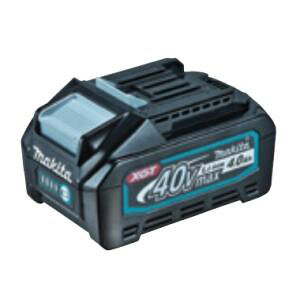 �}�L�^ makita �o�b�e��BL4040 A-69939�@�y�����i�z�y���������z�y����E�����F�z���s�z