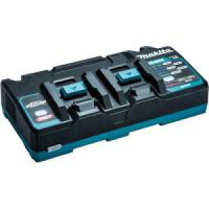 �}�L�^ makita 2���}���[�d�� DC40RB�@JPADC40RB�@�y�����i�z�y���������z�y����E�����F�z���s�z