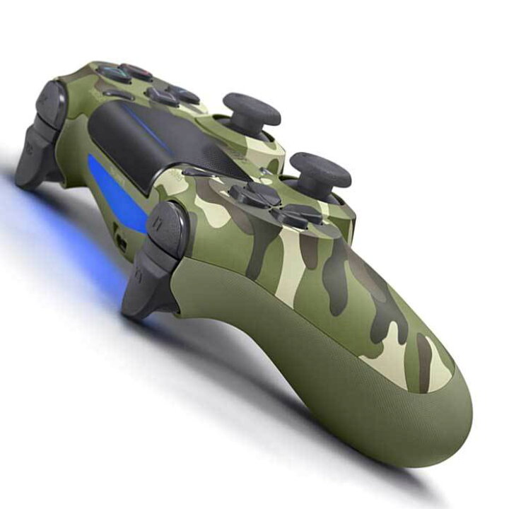 楽天市場】SONY PS4 純正 コントローラー ワイヤレス DUALSHOCK 4 