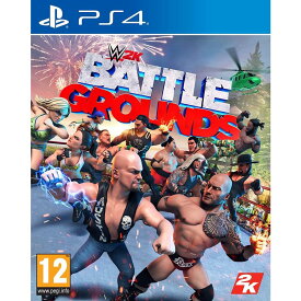 楽天市場 Battleground Ps4の通販